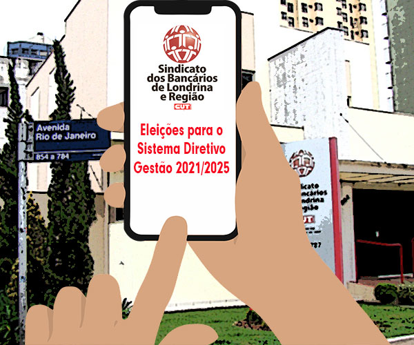 Capa da Notícia